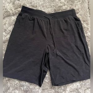**SOLD**Men’s Lululemon Shorts